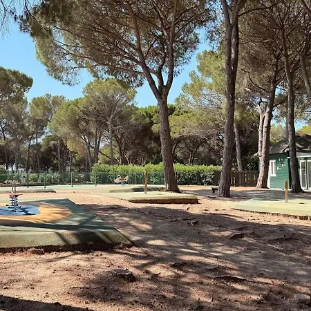 Apartmán F1 Climatise Avec Piscine Saint-Raphaël