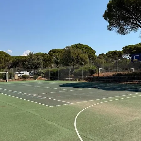 F1 Climatisé Avec Piscine * Saint-Raphaël